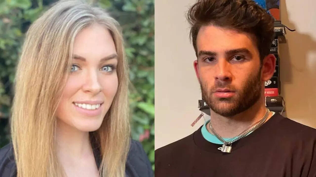 What did QTCinderella reveal about HasanAbi? Ludwig criticizes streamer’s behavior after old