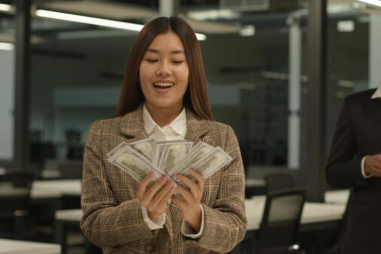 Kaya Tanpa Waktu Lama! 5 Weton Pintar yang Mudah Raih Kekayaan