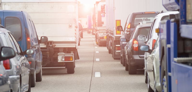 Klingbeil-Berater stellt Mütterrente und Senkung der Gastrosteuer infrage