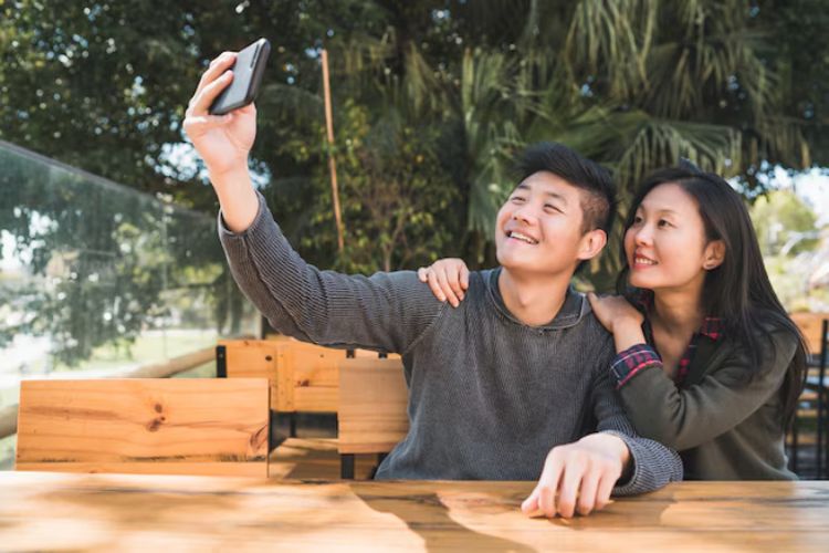 Jika Ingin Bahagia, Tetaplah Jomblo Hingga Temukan Orang dengan 4 Ciri Ini