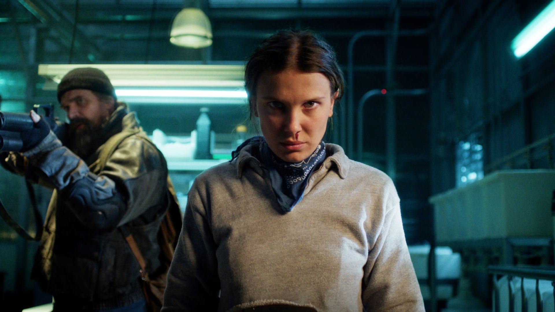 millie-bobby-brown-officially-returns-to-netflix-ahead-of-new-stranger