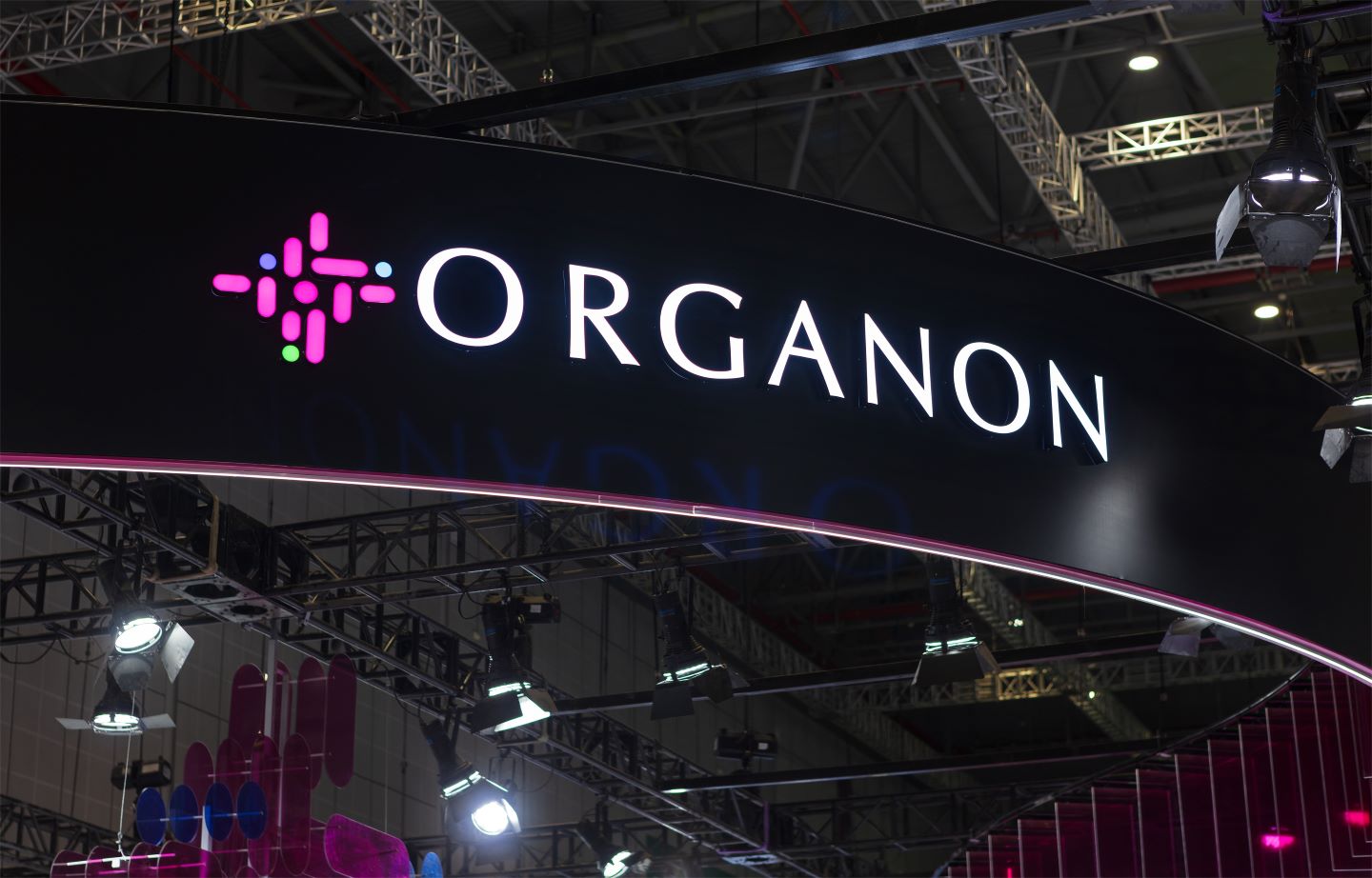 Organon divests JADA system to Laborie in $465m deal
