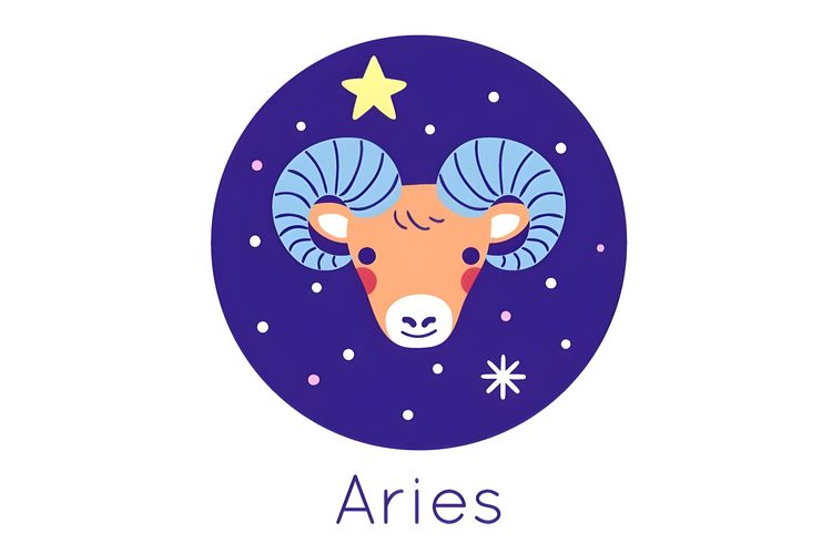 Ramalan Zodiak Aries 8 November 2025: Cinta, Karir, Kesehatan, dan Keuangan