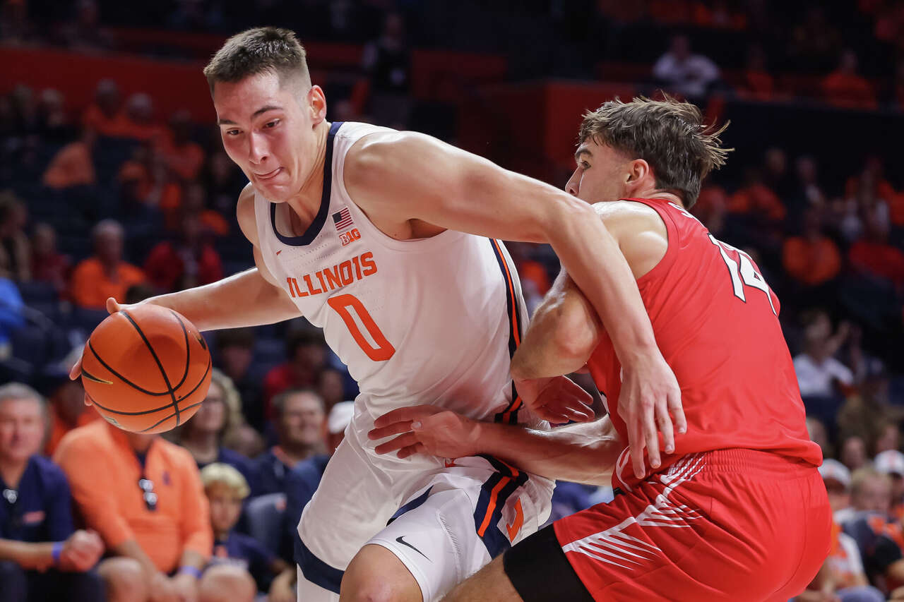 cbs-analyst-says-to-buy-stock-in-illini-basketball-s-david-mirkovic