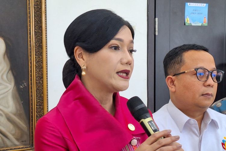 OJK: Pengumpul Utang Tidak Patuh, Izin Usaha Bisa Dicabut