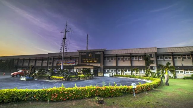 RSPAL Surabaya Buka Lowongan 2025, Terbuka untuk Lulusan SMA hingga S2