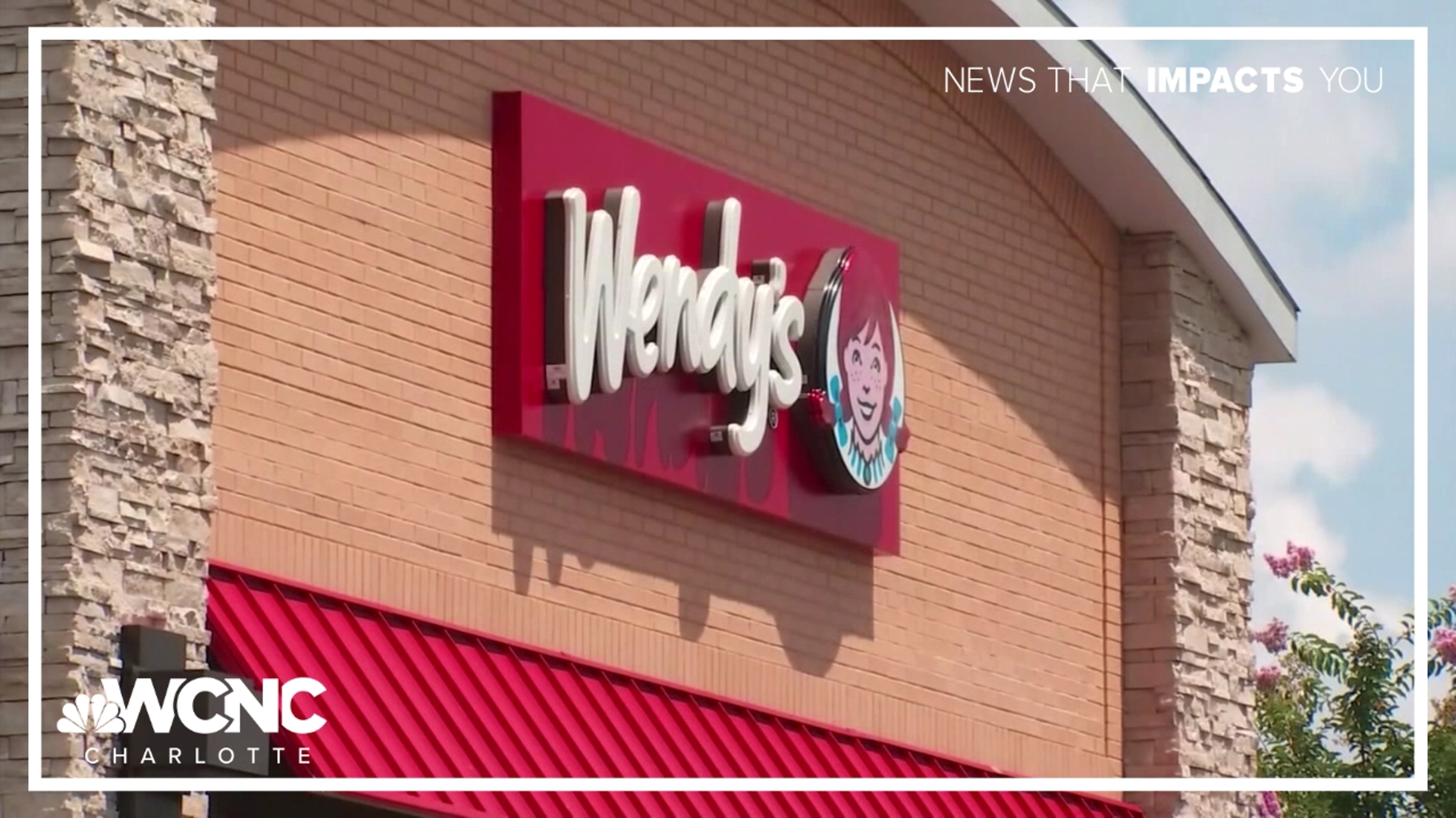 Wendy's may close hundreds of locations across US