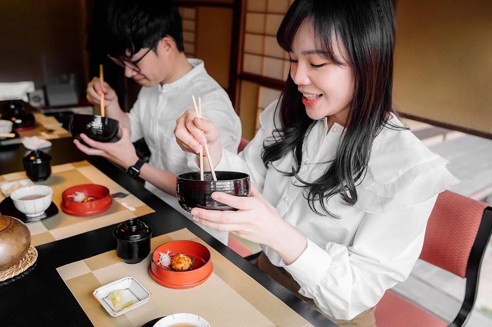 8 Cara Diet Jepang, Tips Cepat Kurus Tanpa Ribet