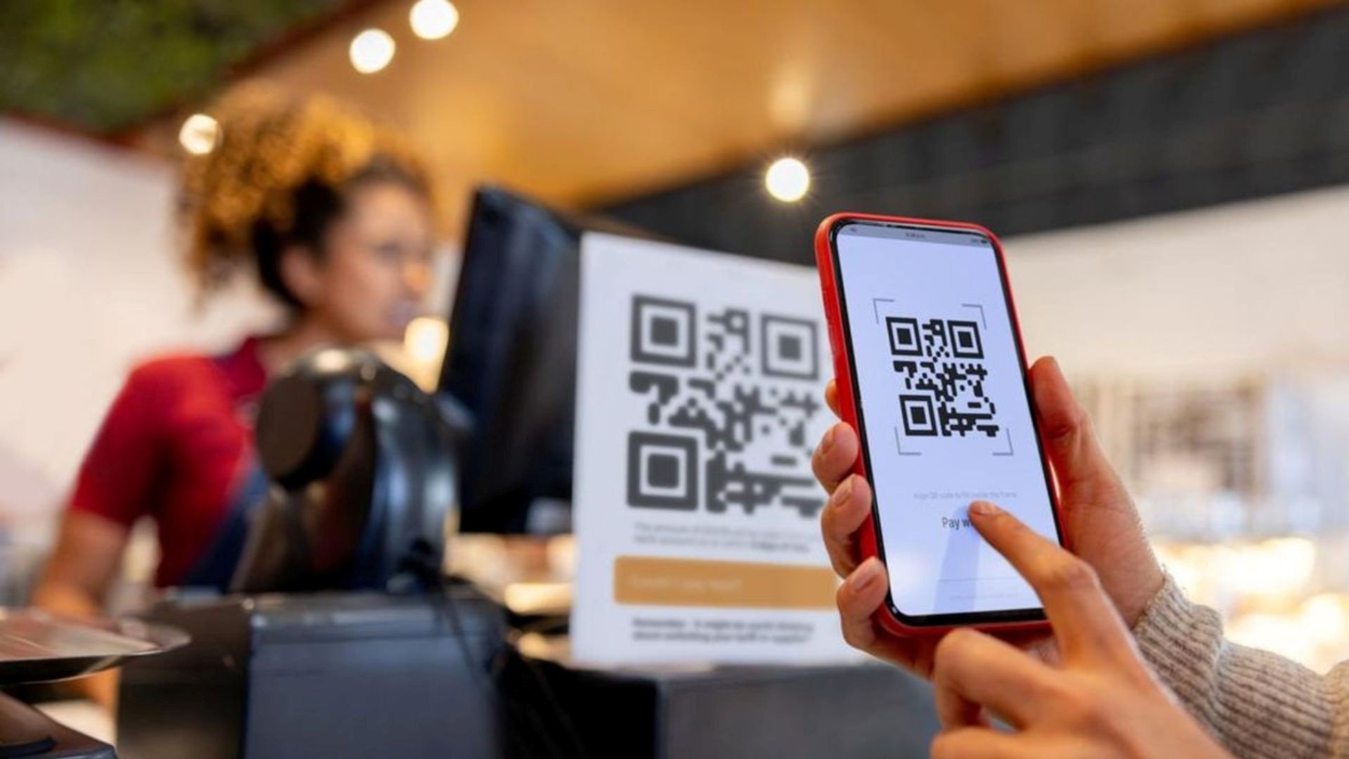 Perjalanan Luar Negeri Lebih Mudah dengan QRIS Cross Border BRImo