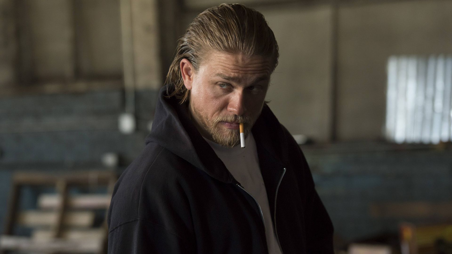 opie-s-death-shows-why-he-s-sons-of-anarchy-s-most-important-character