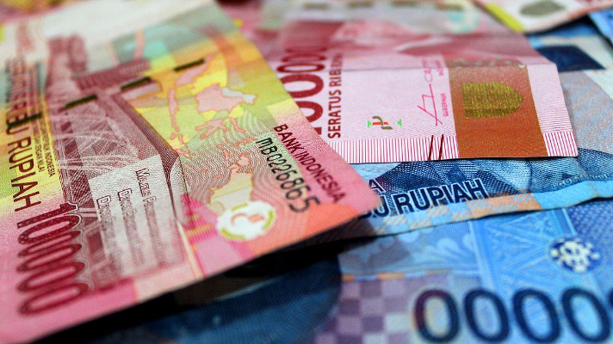 Purbaya Siap Percepat RUU Redenominasi Rupiah, Apa Motifnya?