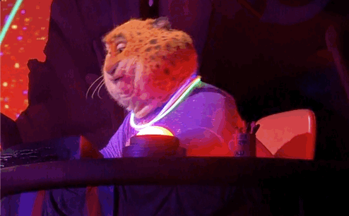 Ginnifer Goodwin says returning to Judy Hopps was “incredible” – and ...