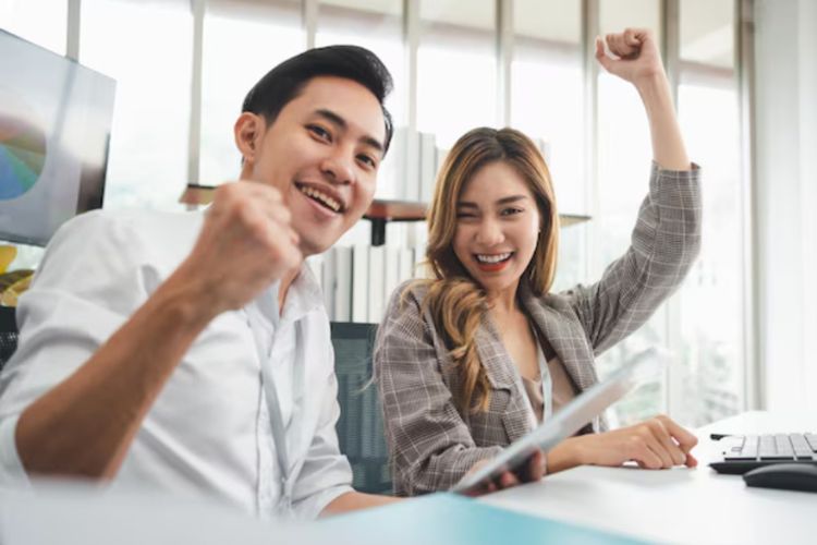 Jika Ingin Dikira Berkelas, Mulai Lakukan 7 Kebiasaan Ini