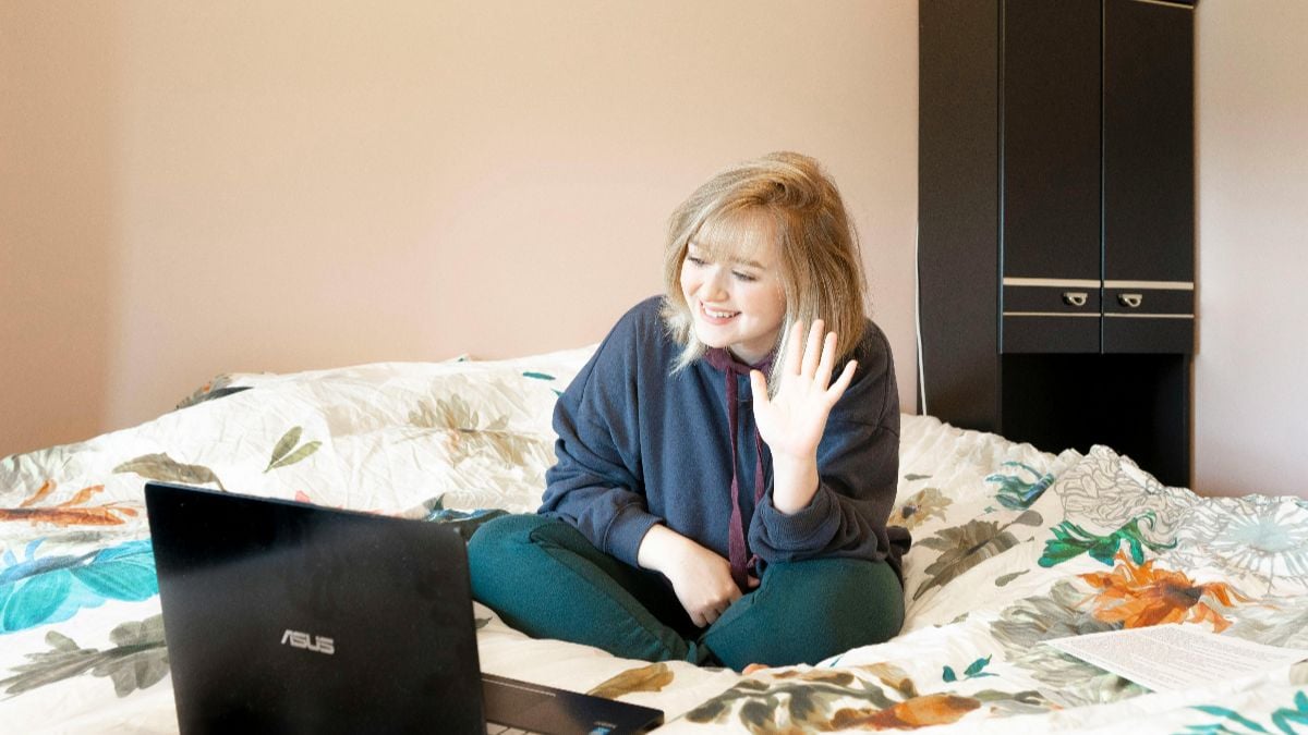 Laptop ASUS VivoBook Core i5 Murah yang Harus Kamu Cek!