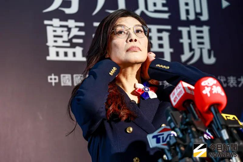 祭悼共諜吳石挨批 鄭反嗆民進黨嚴重誤導