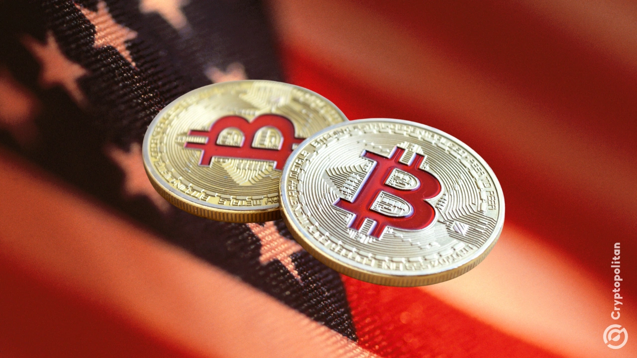 American Bitcoin adds 139 BTC, boosting holdings to $415M