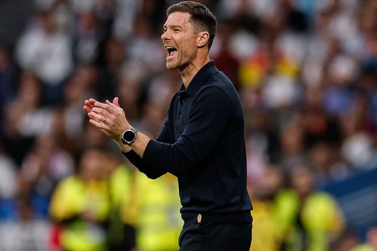 Tiga Masalah Besar Real Madrid yang Menghambat Performa Mereka