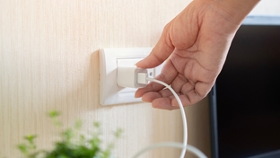 Quel chargeur choisir ?