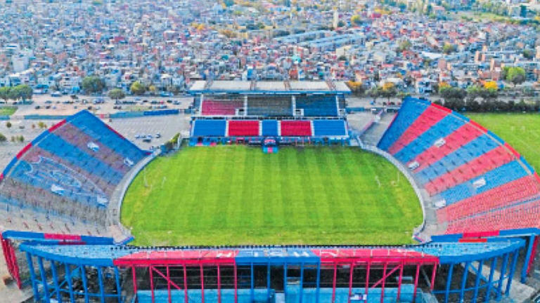 San Lorenzo al borde de la intervención: la AFA asume el control y define los próximos pasos