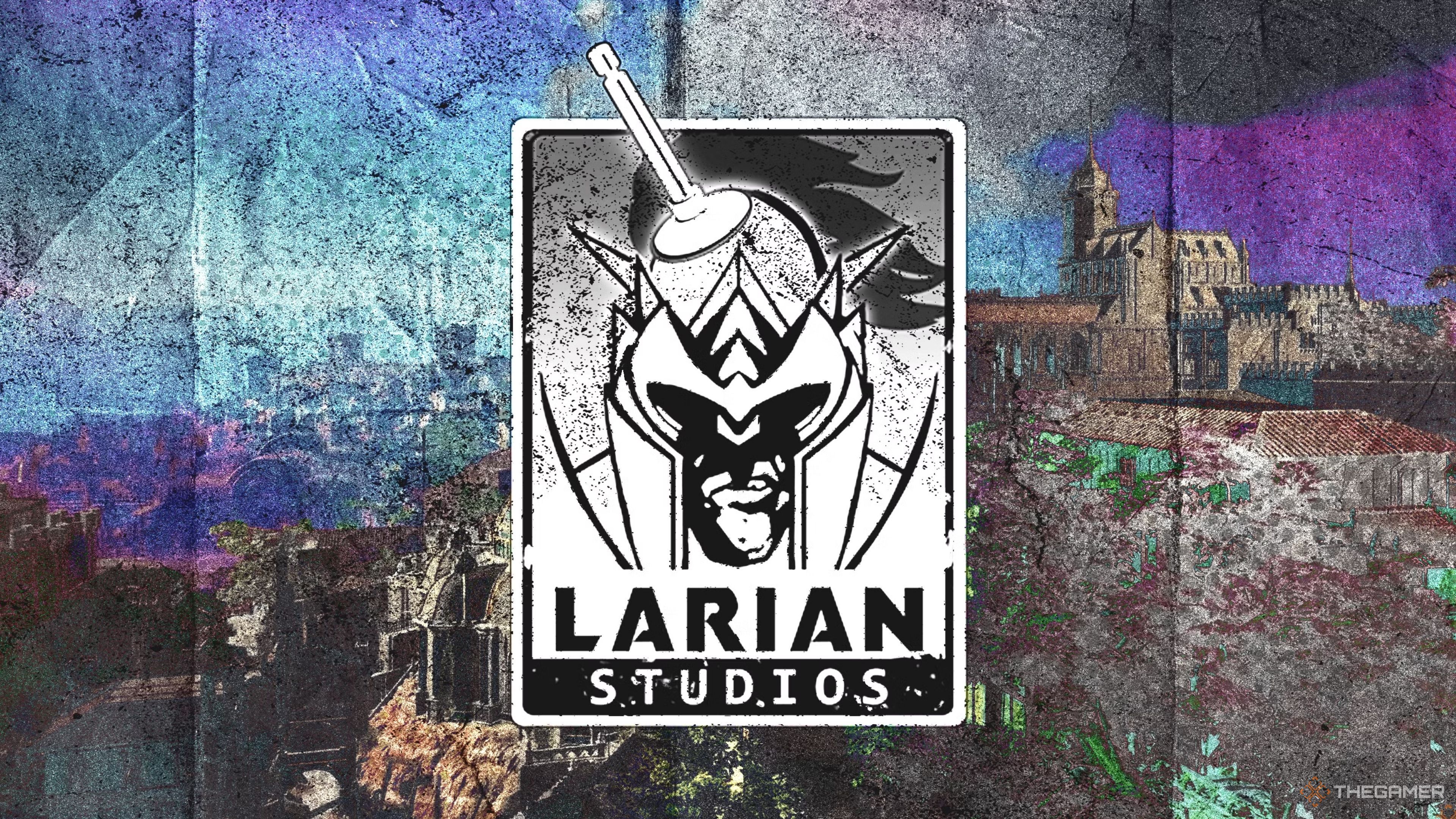 Larian's hiring practices come under fire following Divinity AI backlash