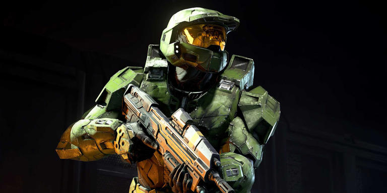 Xbox officially announces next-gen console