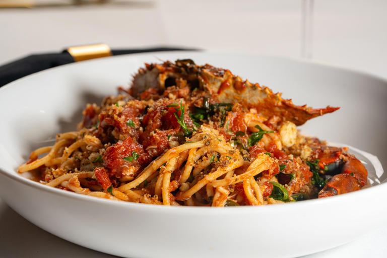 Thanksgiving to-go meals in South Jersey: Here are 13 spots to pick up ...