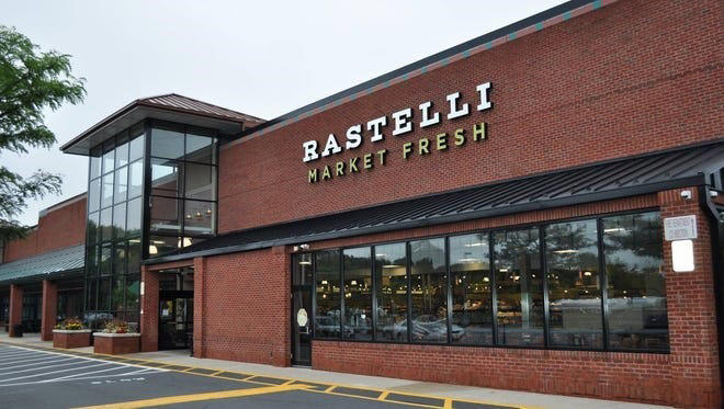 Thanksgiving to-go meals in South Jersey: Here are 13 spots to pick up ...