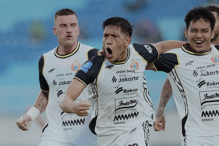 AA1Q2I6u - Info Malang Raya