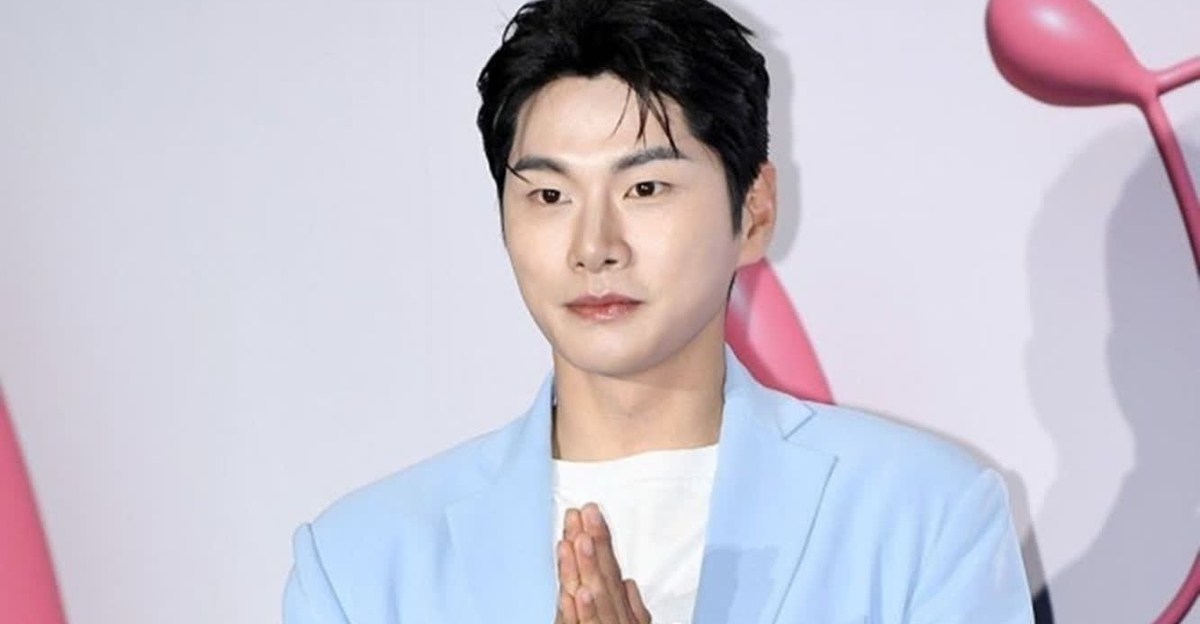 MSN 보도 이미지