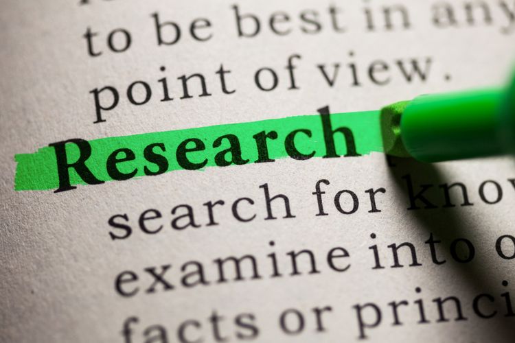 Investasi Manusia, Pengetahuan, dan Inovasi Tingkatkan PDB