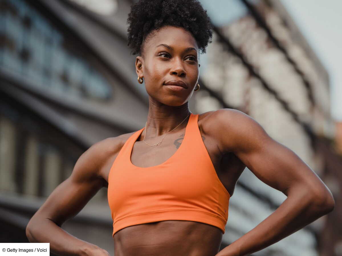 Doit-on faire sa séance de cardio avant ou après la musculation ? Un ...