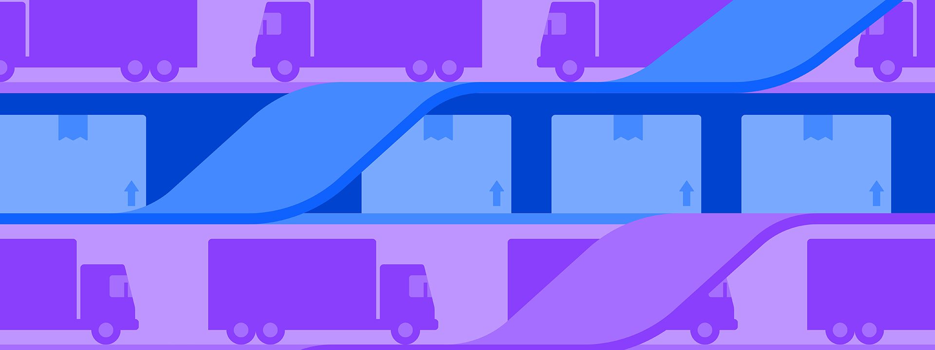 IBM Dorong Keberlanjutan dengan AI di Asia Tenggara