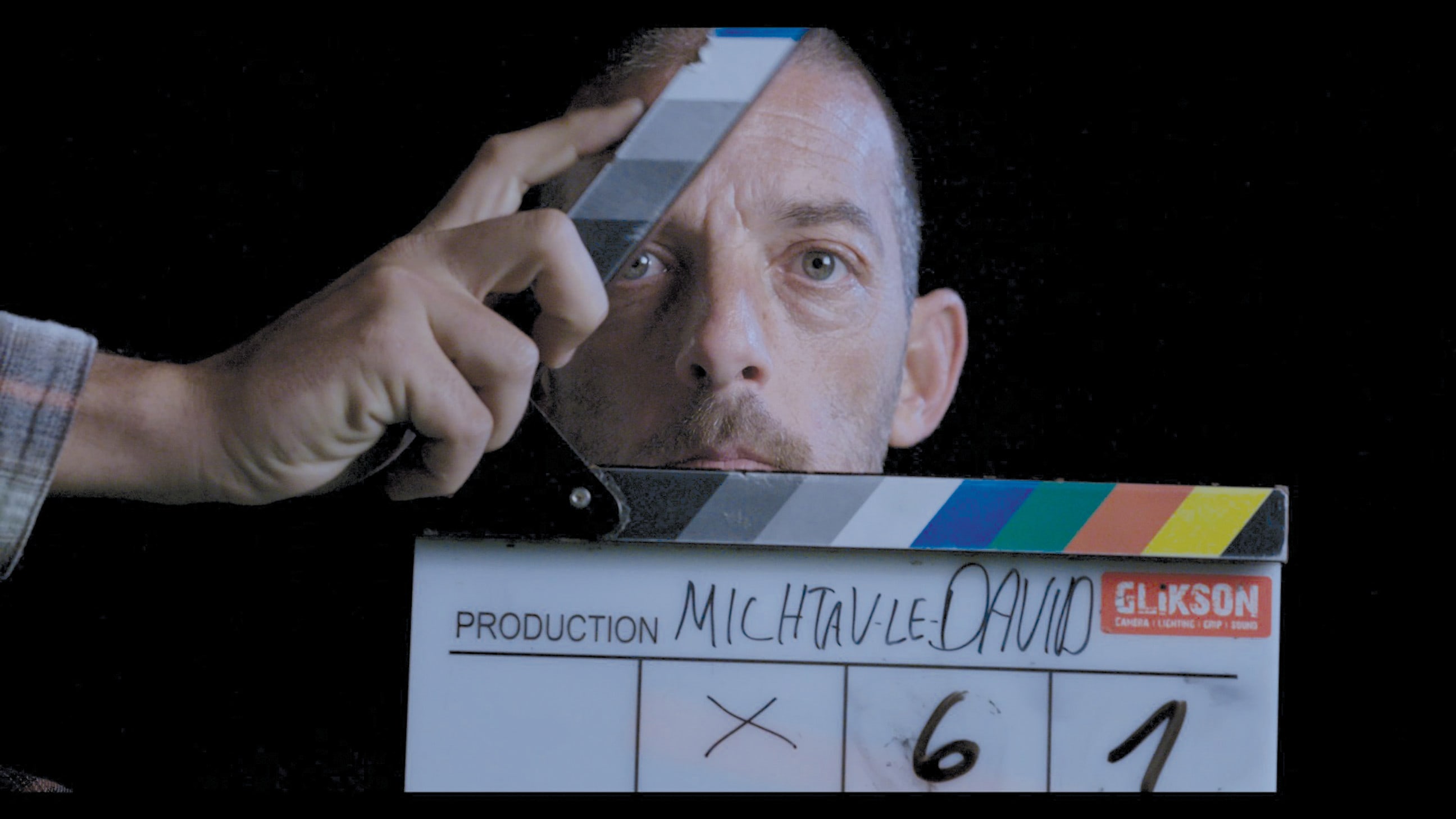 Israeli filmmakers speak out on international boycott as artists pay ...