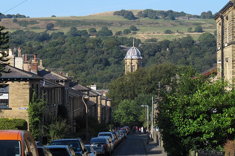 The stunning Yorkshire village with quirky pubs that’s unlike any other