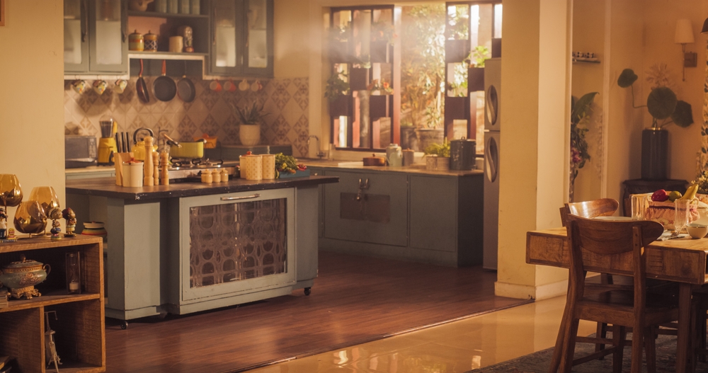 9 Classic Kitchen Items From Woolworths Everyone Misses