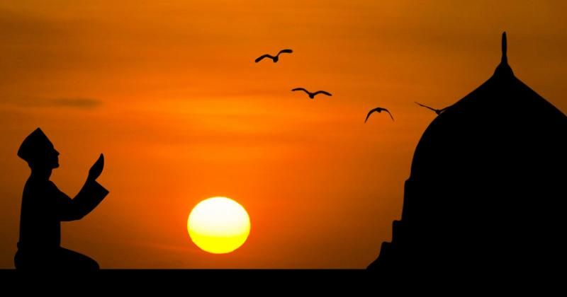 7 Puisi Cinta yang Menggugah Hati Chairil Anwar