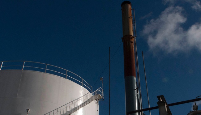 Sama-Sama Selidiki Dugaan Korupsi Petral, Kejaksaan Koordinasi dengan KPK