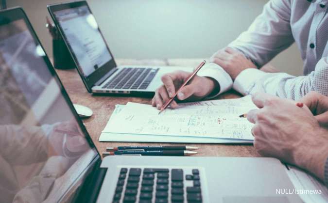 Ekspansi BDO Indonesia, Dari Mitra Baru ke Perluasan Bisnis