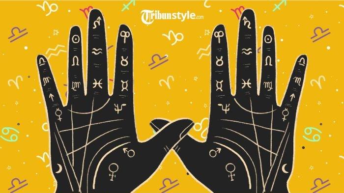 Karier dan Keuangan Zodiak Hari Ini: Kolaborasi Kunci Sukses 8 November 2025