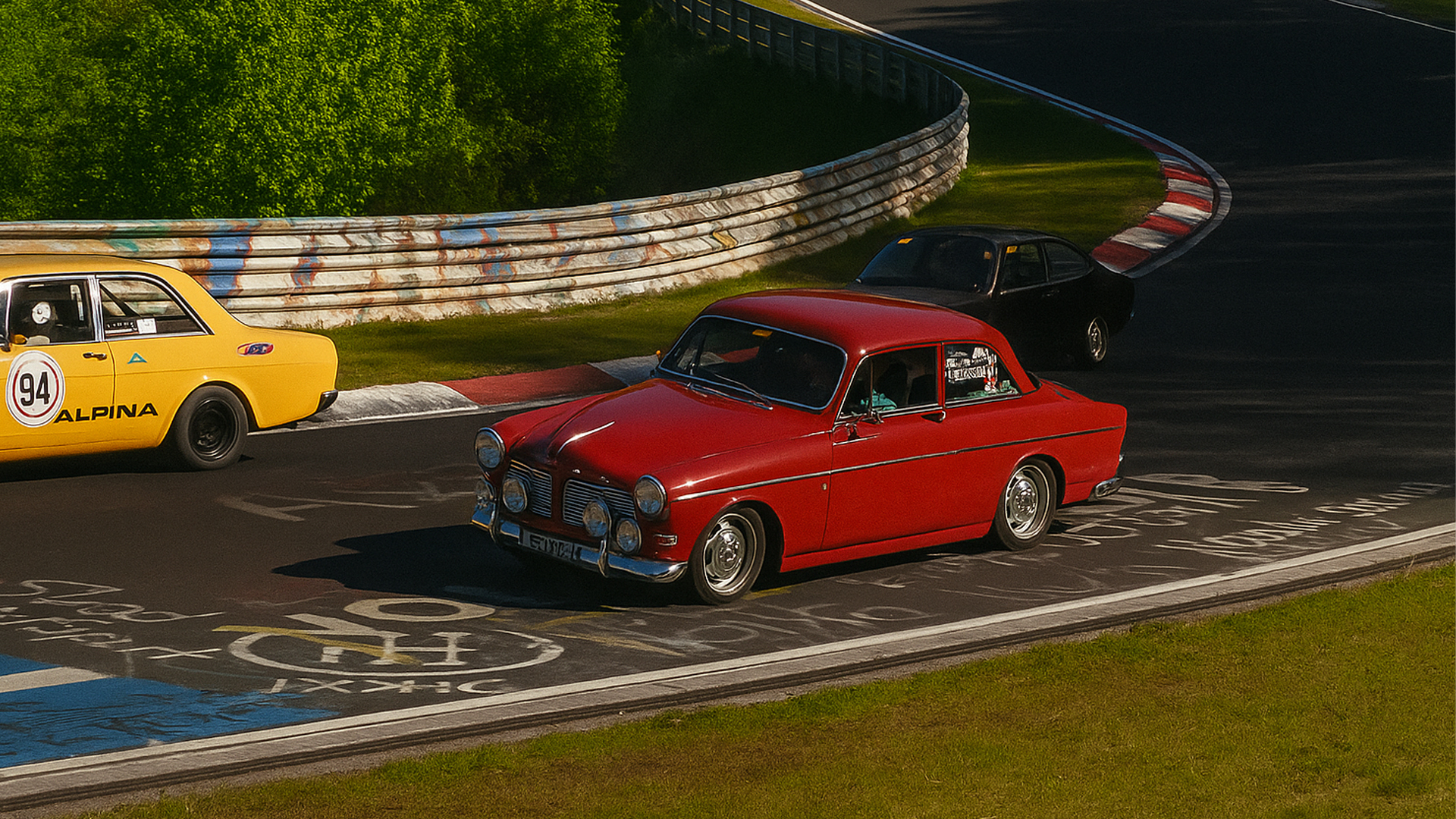 n-rburgring-classics-nordschleife-pur-with-timeless-machines