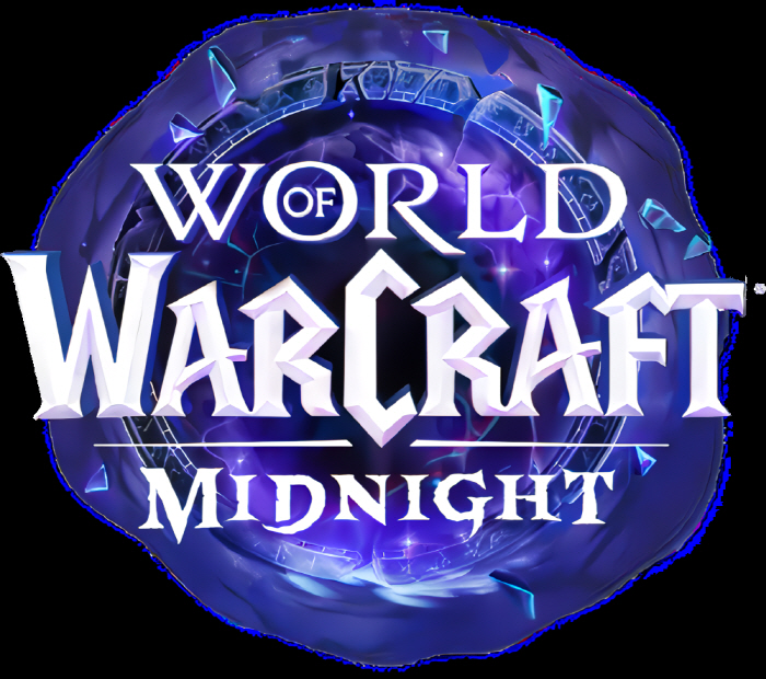 World of Warcraft's Next Expansion Pack Midnight, Beta Test to Be ...
