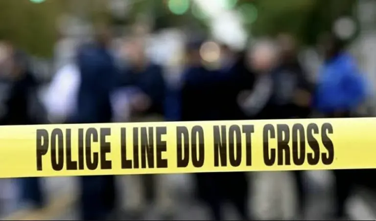 US: Cleaning woman shot dead by homeowner after arriving at wrong address