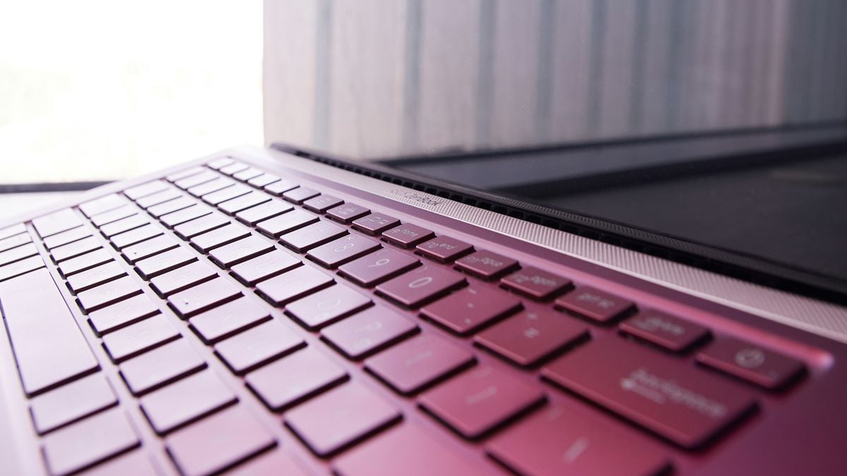 5 Tips Memilih Charger ASUS Asli untuk Keamanan dan Ketahanan