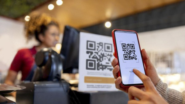 Perjalanan Luar Negeri Lebih Mudah dengan QRIS Cross Border BRImo