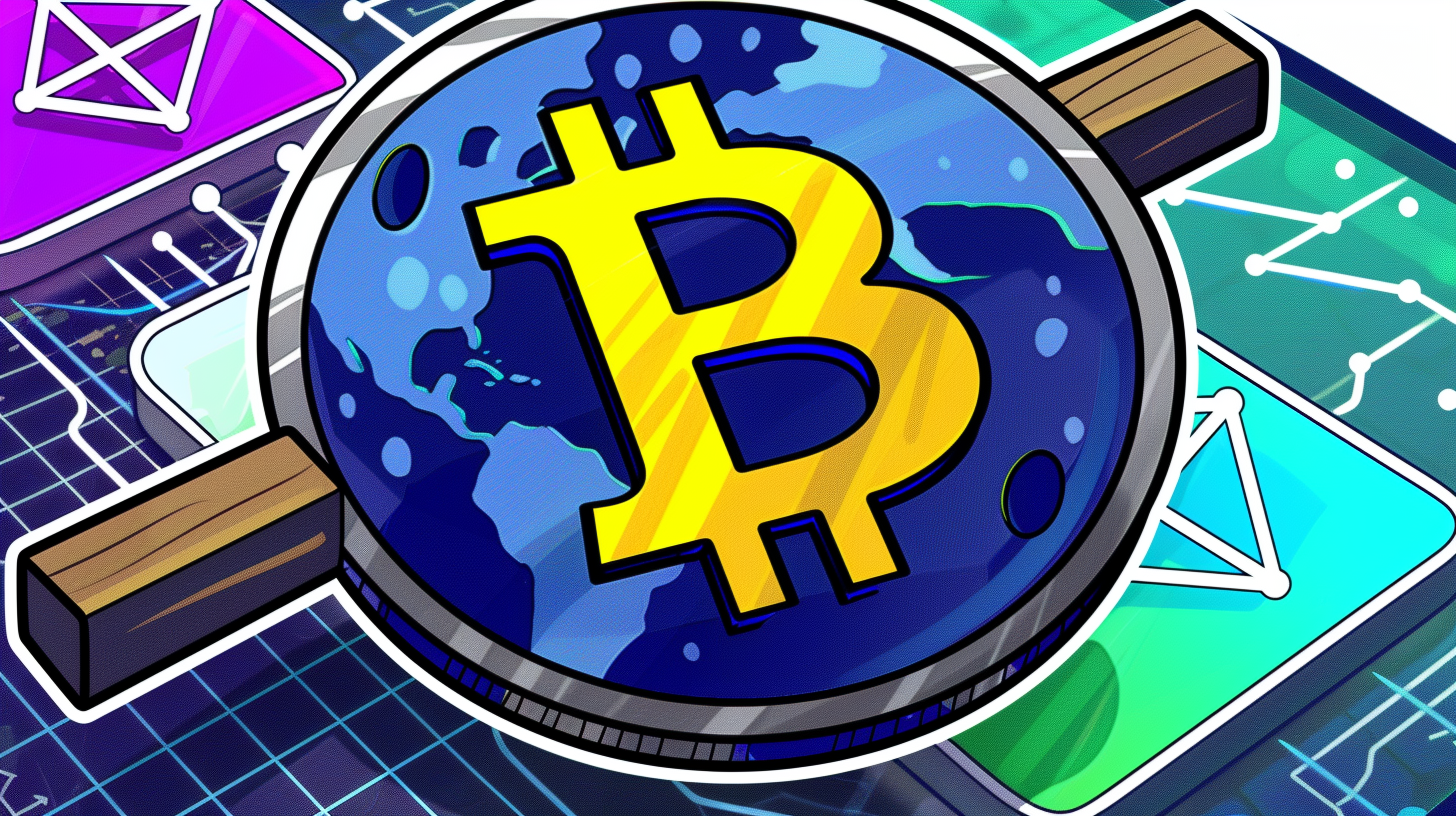 Cheap Token Below $1 To Double Your Investment Faster Than DOGE