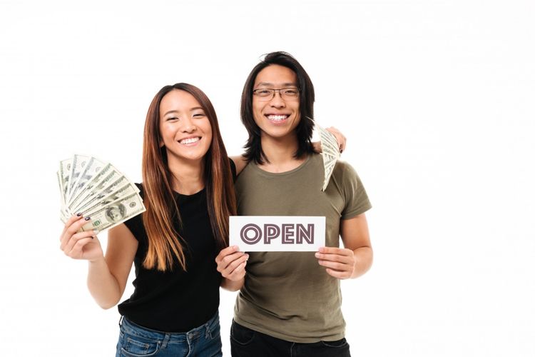 6 Shio yang Dikabarkan Dapat Rezeki Berlimpah di Tahun Ular Kayu 2025: Keberuntungan Mengalir, Kekay