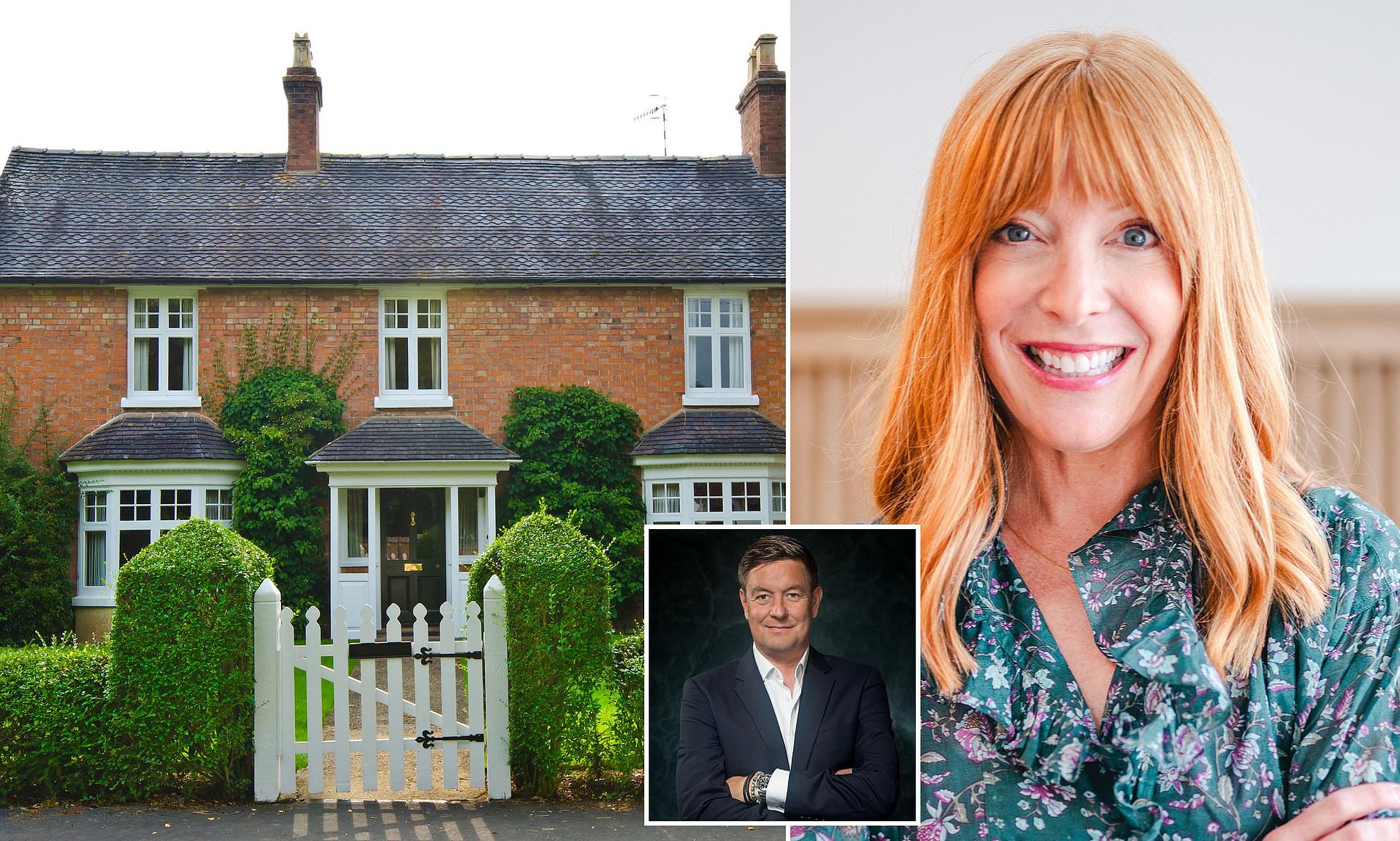 The house I want to buy has already been reduced: Can I make an even ...