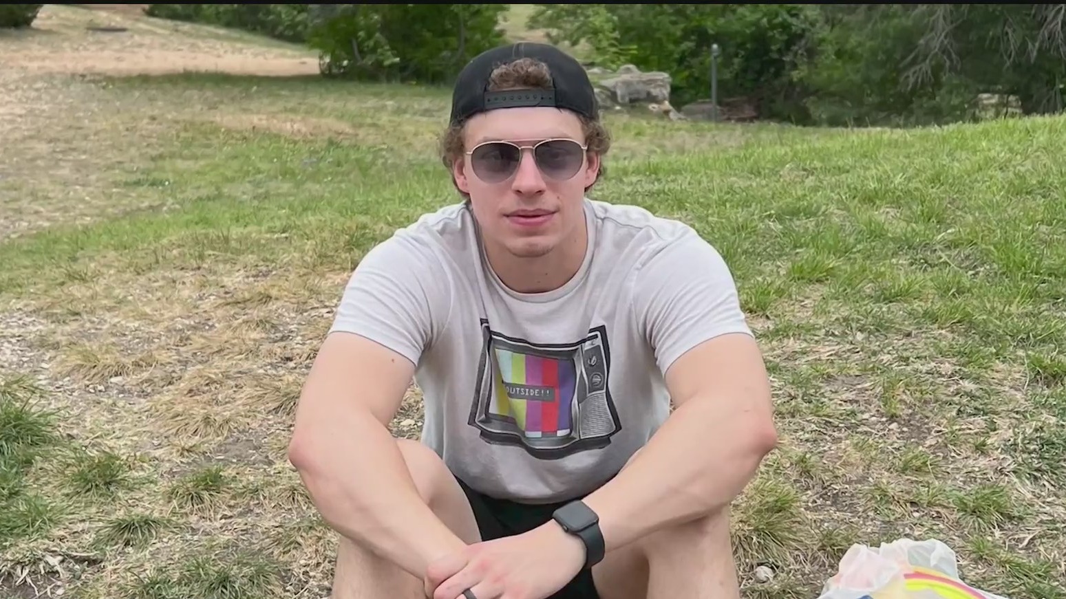 San Francisco Based Openai Faces Lawsuit Over Man S Death Following