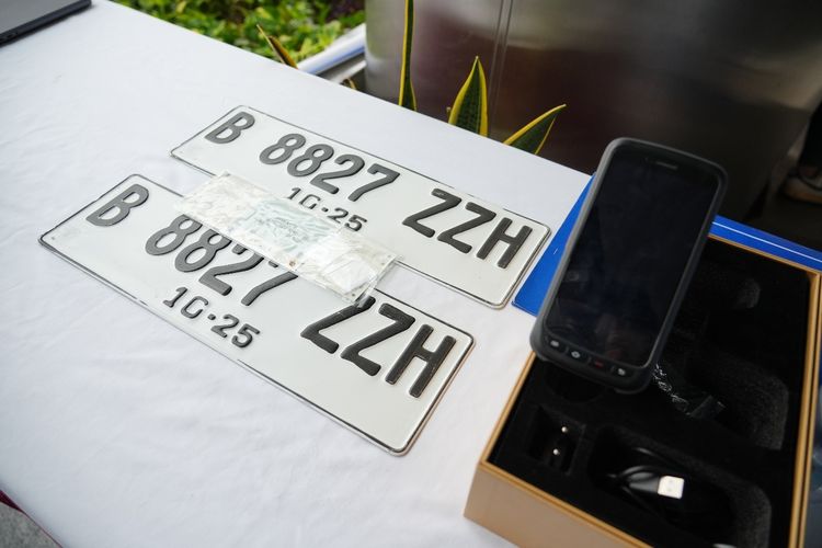 Mobil Bekas Lebih Murah, Pemerintah Hapus Bea Balik Nama