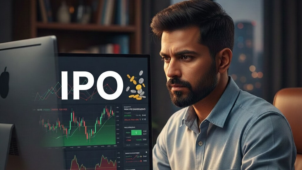 Pine Labs IPO vs Emmvee Photovoltaic IPO vs PhysicsWallah IPO vs ...